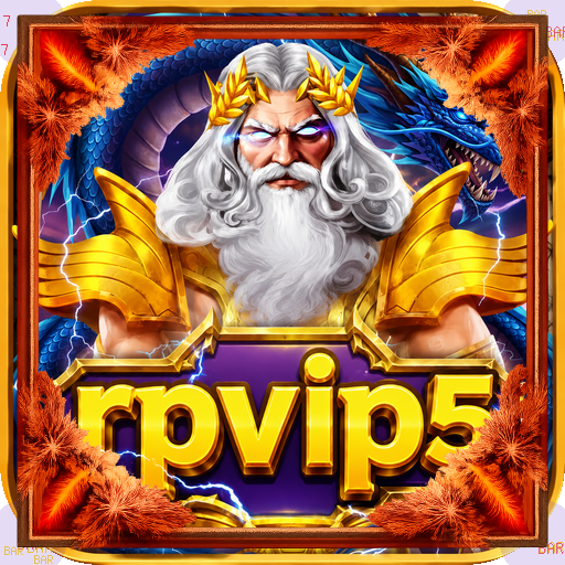 rpvip5 — mitra unggulan