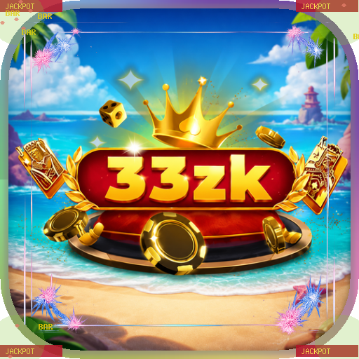 33zk — galeri pratinjau - APK Resmi