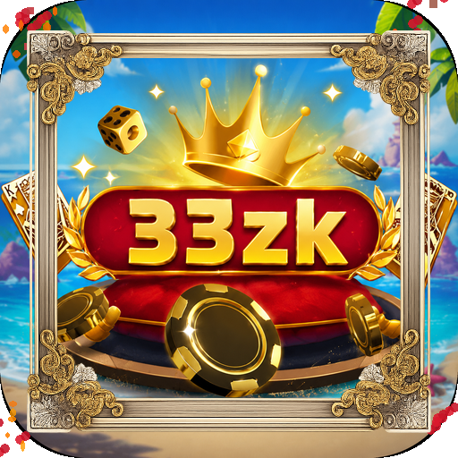 33zk — galeri pratinjau Resmi APK
